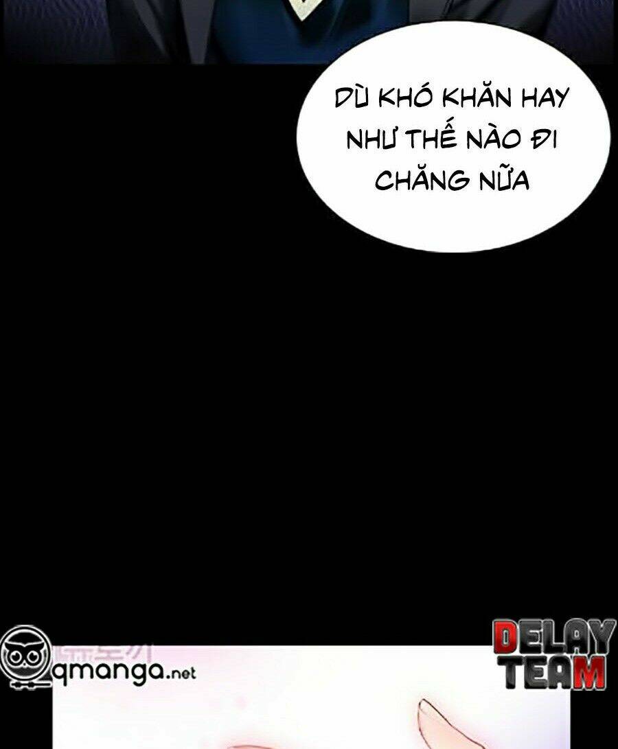 Nhân Trùng Đại Chiến Chapter 17 - Trang 2