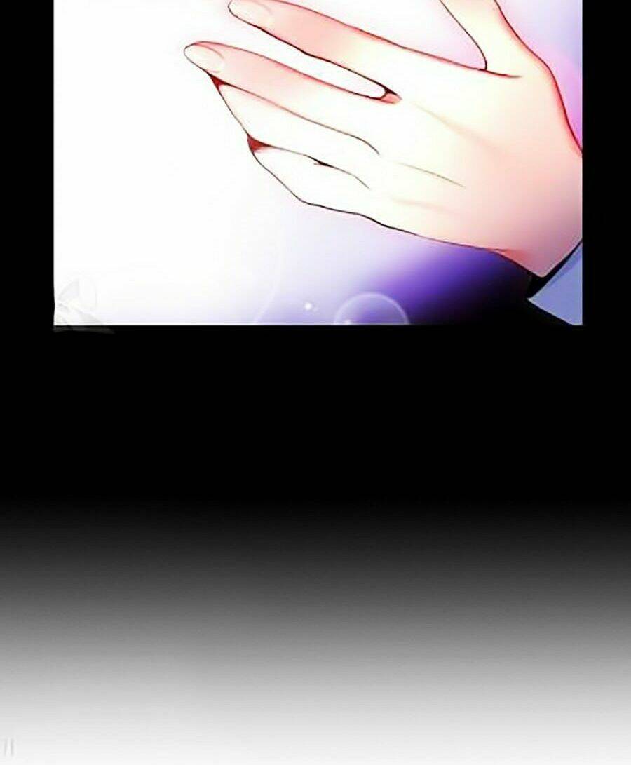 Nhân Trùng Đại Chiến Chapter 17 - Trang 2