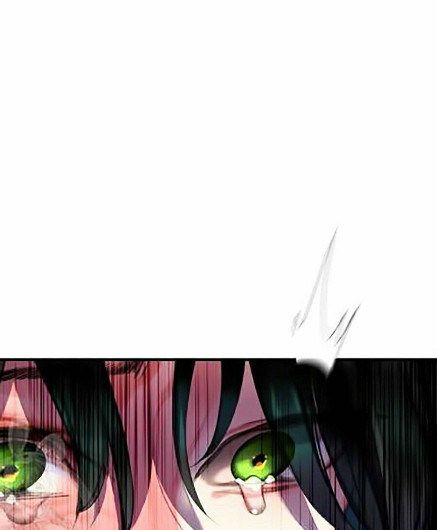 Nhân Trùng Đại Chiến Chapter 17 - Trang 2