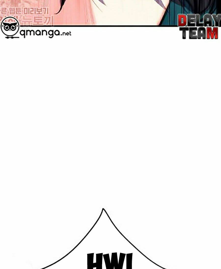 Nhân Trùng Đại Chiến Chapter 17 - Trang 2