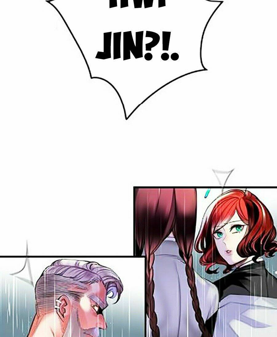 Nhân Trùng Đại Chiến Chapter 17 - Trang 2