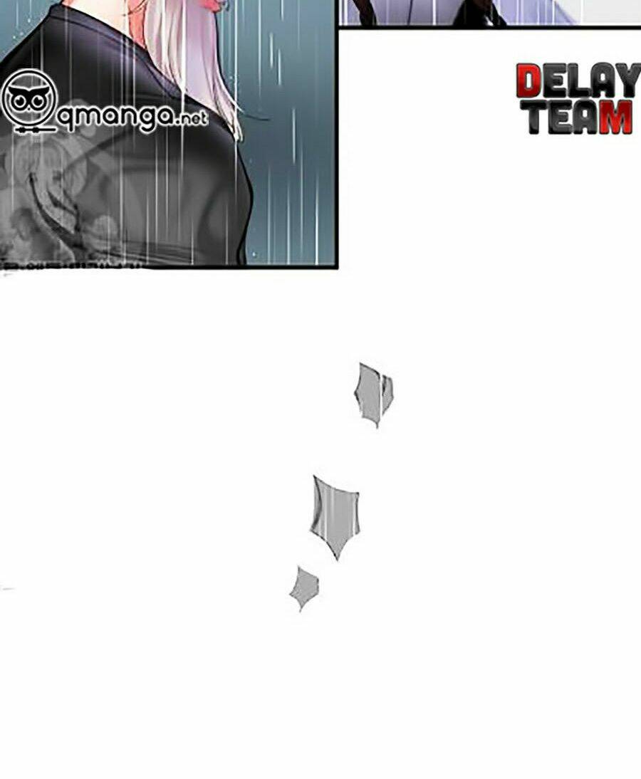 Nhân Trùng Đại Chiến Chapter 17 - Trang 2