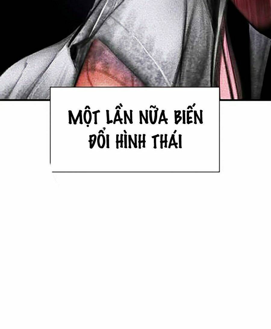 Nhân Trùng Đại Chiến Chapter 17 - Trang 2