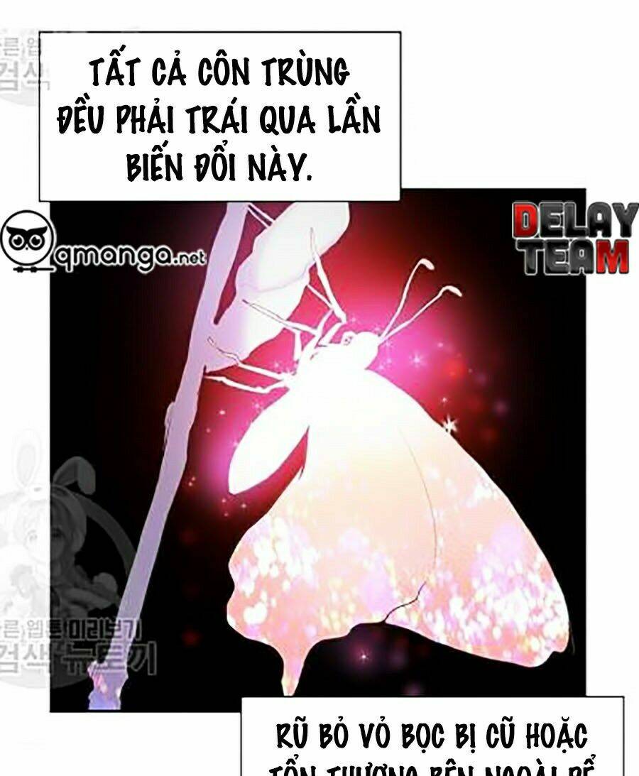 Nhân Trùng Đại Chiến Chapter 17 - Trang 2