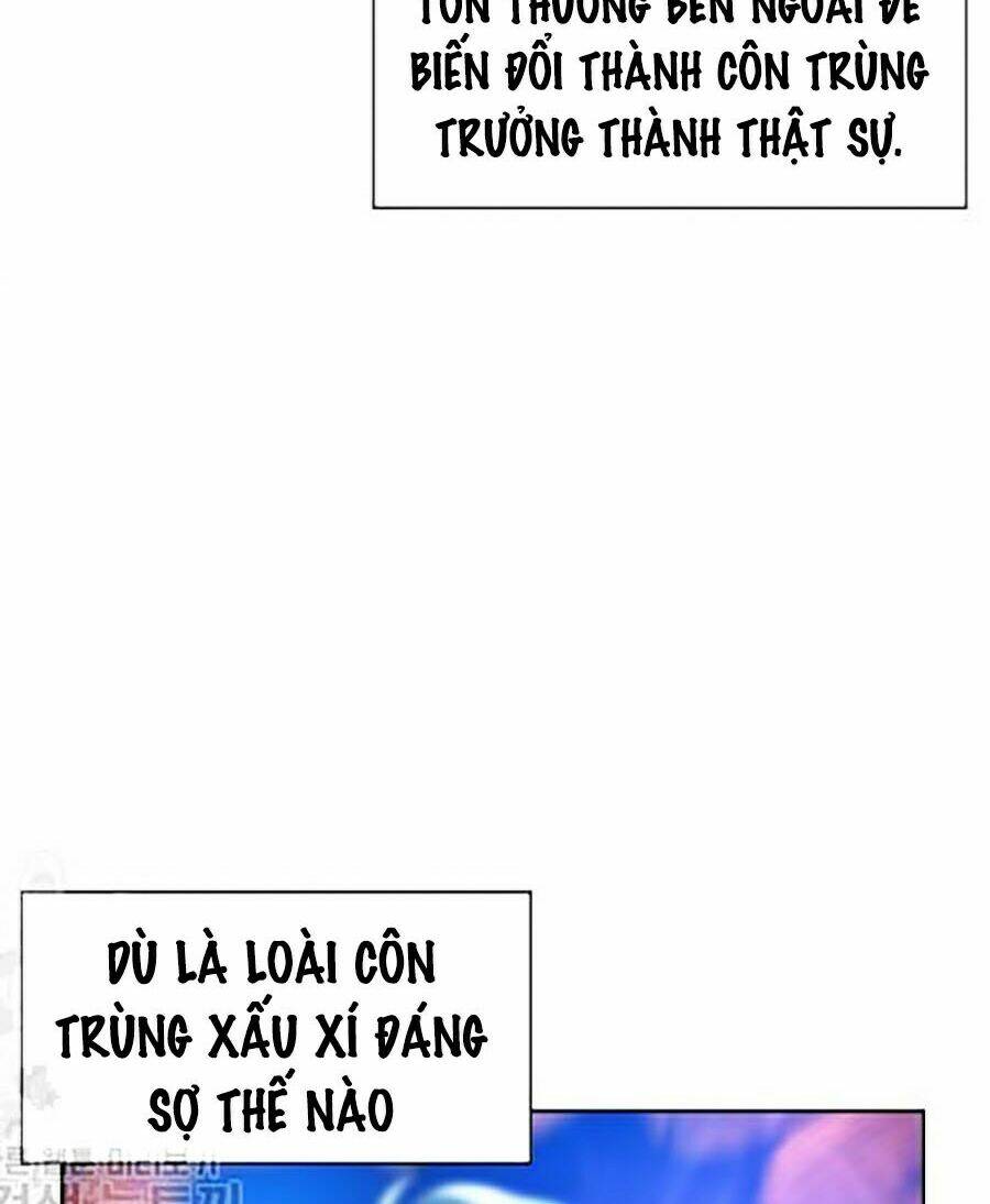 Nhân Trùng Đại Chiến Chapter 17 - Trang 2