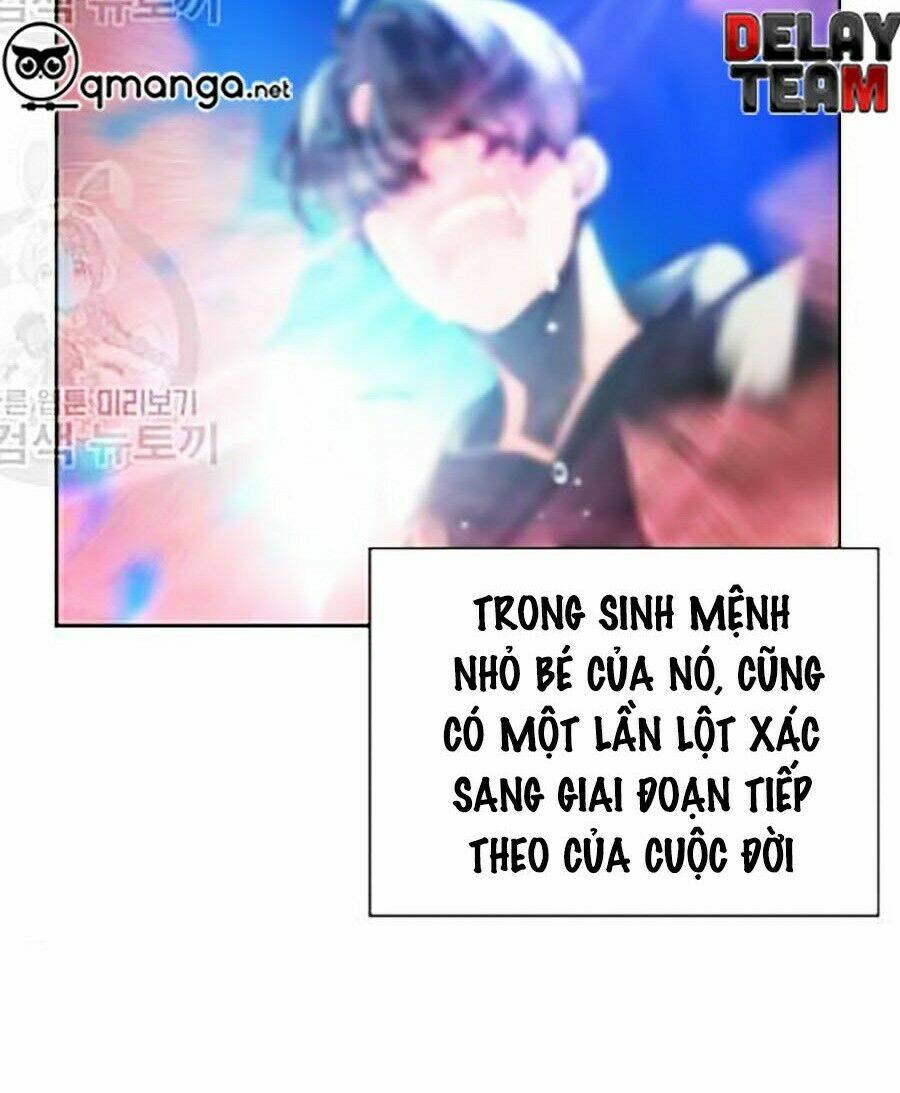 Nhân Trùng Đại Chiến Chapter 17 - Trang 2