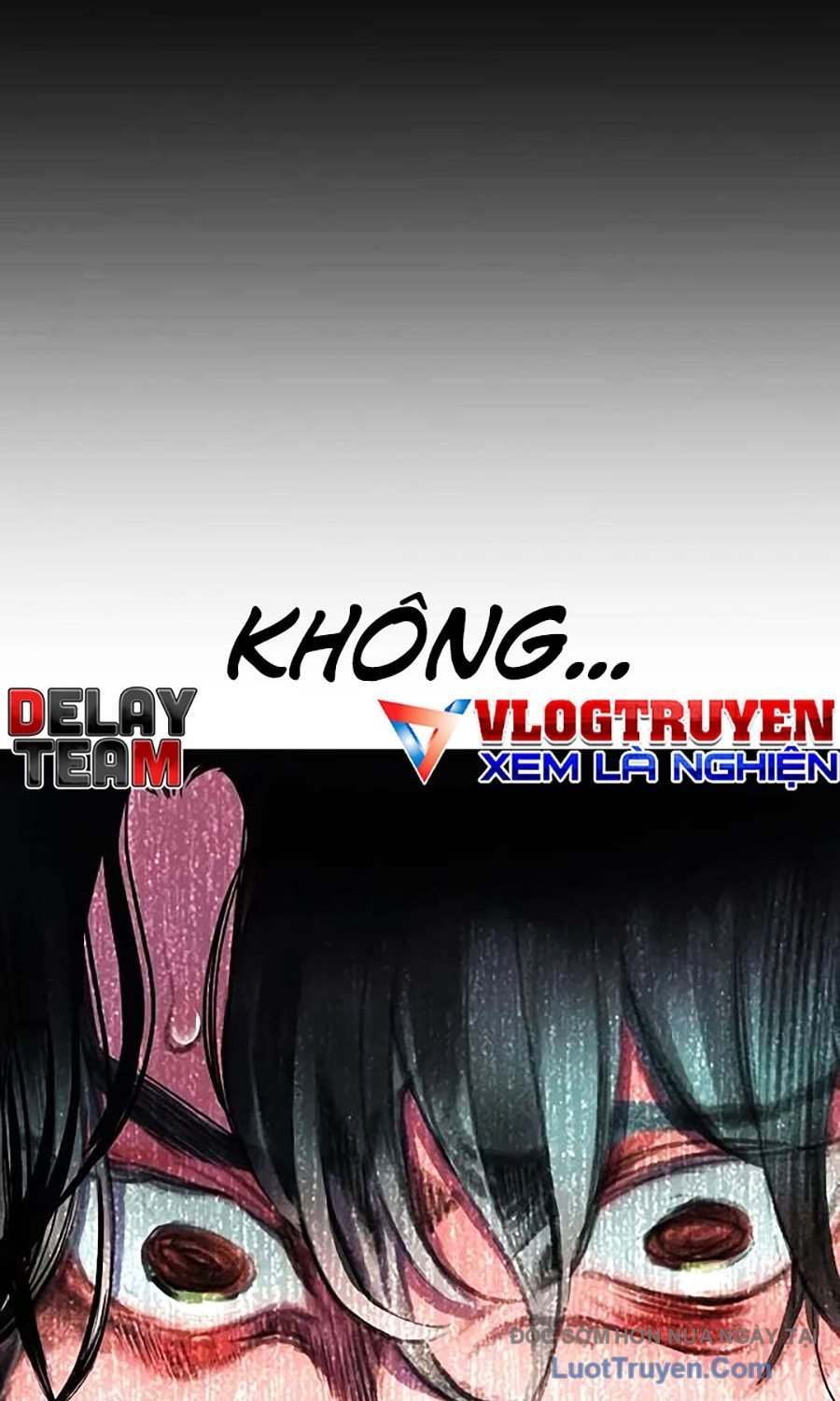Nhân Trùng Đại Chiến Chapter 177 - Trang 2