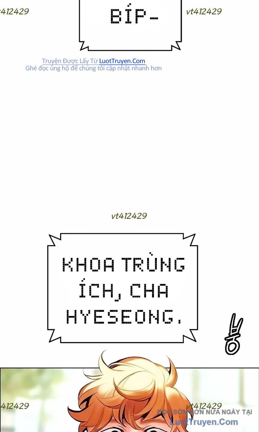 Nhân Trùng Đại Chiến Chapter 177 - Trang 2