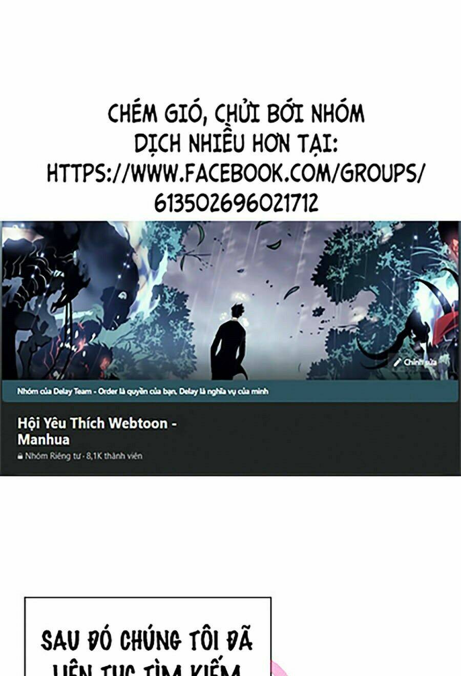 Nhân Trùng Đại Chiến Chapter 18 - Trang 2