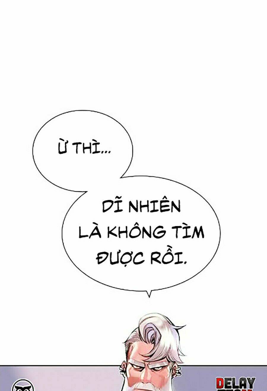 Nhân Trùng Đại Chiến Chapter 18 - Trang 2