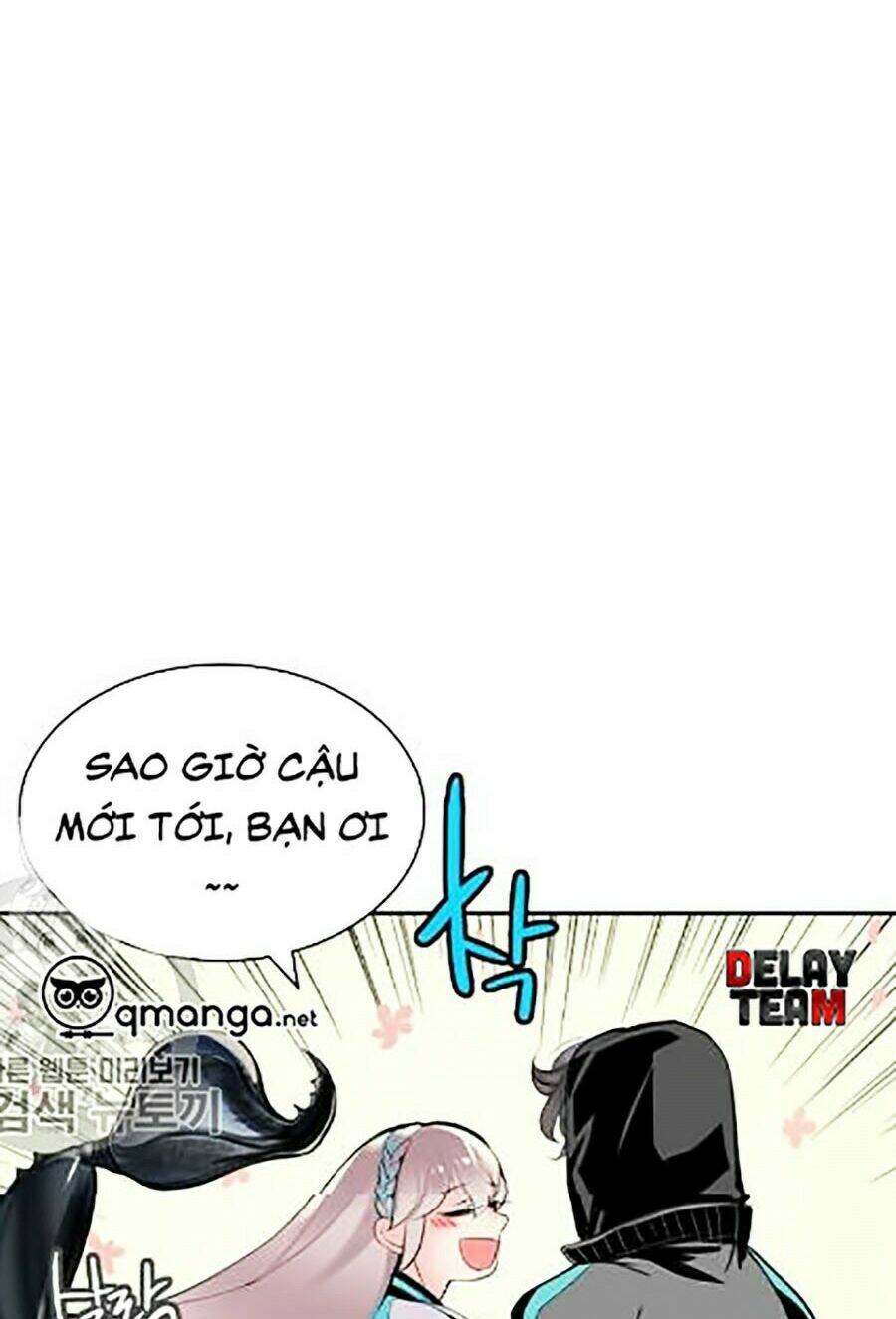 Nhân Trùng Đại Chiến Chapter 18 - Trang 2