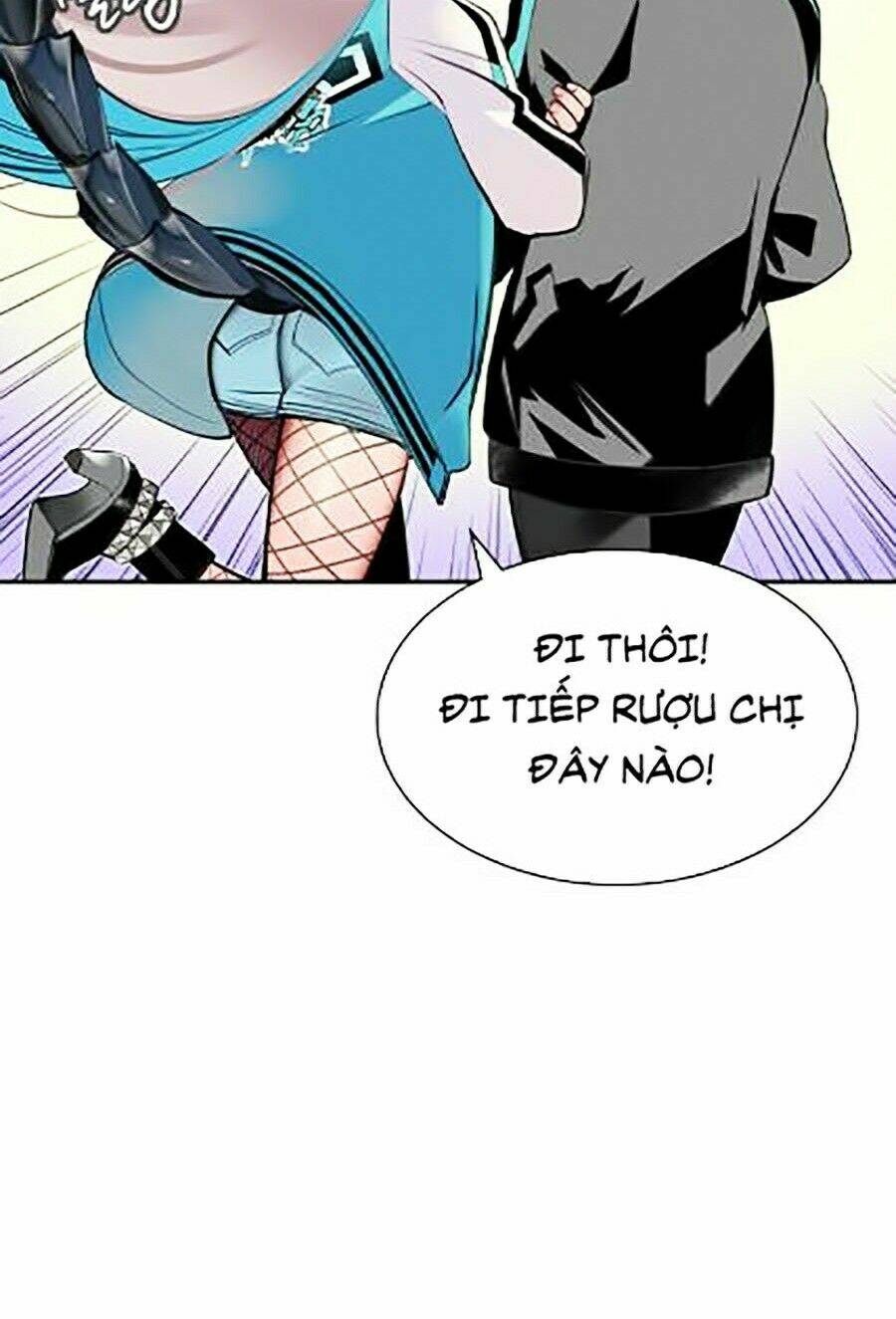 Nhân Trùng Đại Chiến Chapter 18 - Trang 2