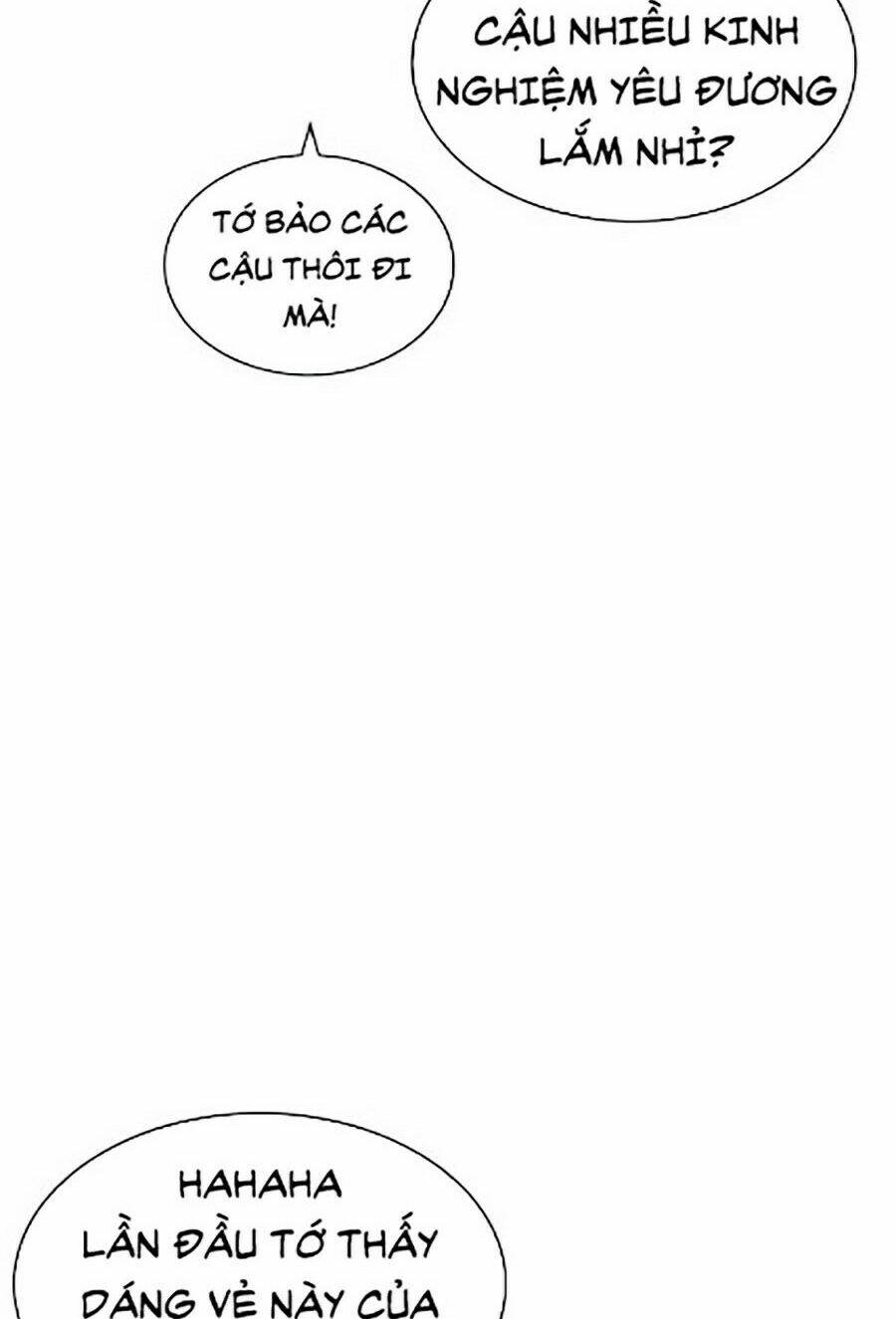 Nhân Trùng Đại Chiến Chapter 18 - Trang 2