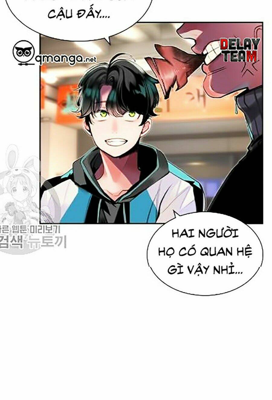 Nhân Trùng Đại Chiến Chapter 18 - Trang 2