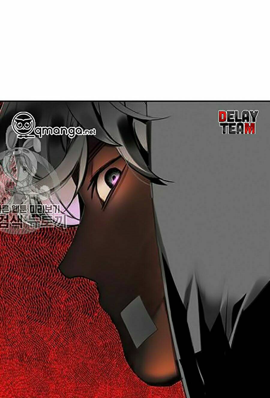 Nhân Trùng Đại Chiến Chapter 18 - Trang 2