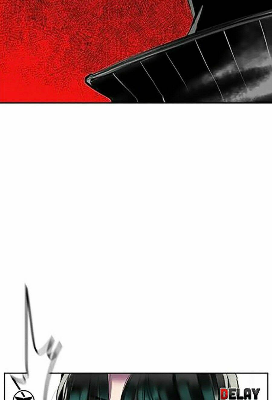 Nhân Trùng Đại Chiến Chapter 18 - Trang 2