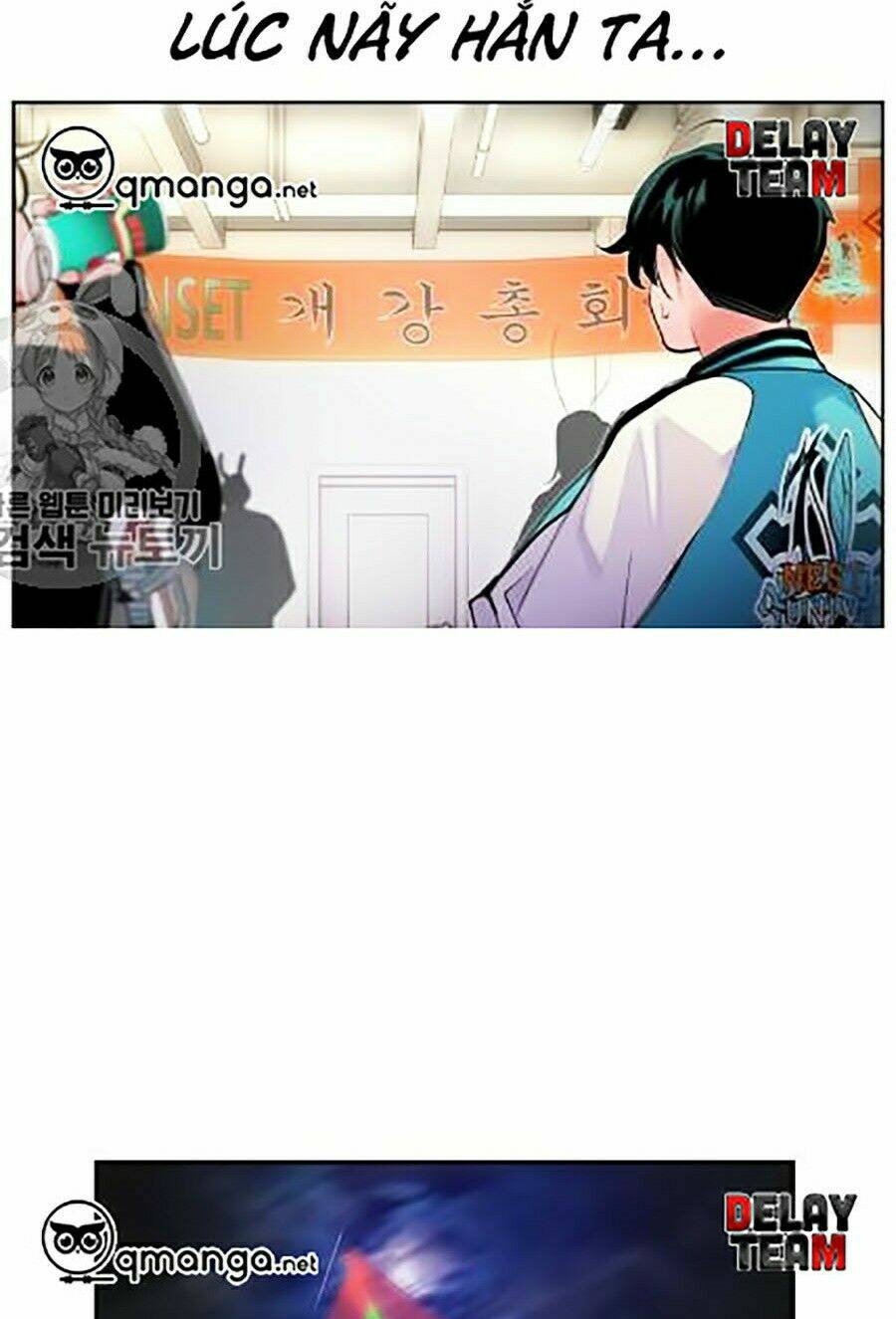 Nhân Trùng Đại Chiến Chapter 18 - Trang 2