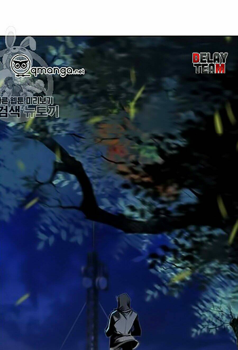 Nhân Trùng Đại Chiến Chapter 18 - Trang 2