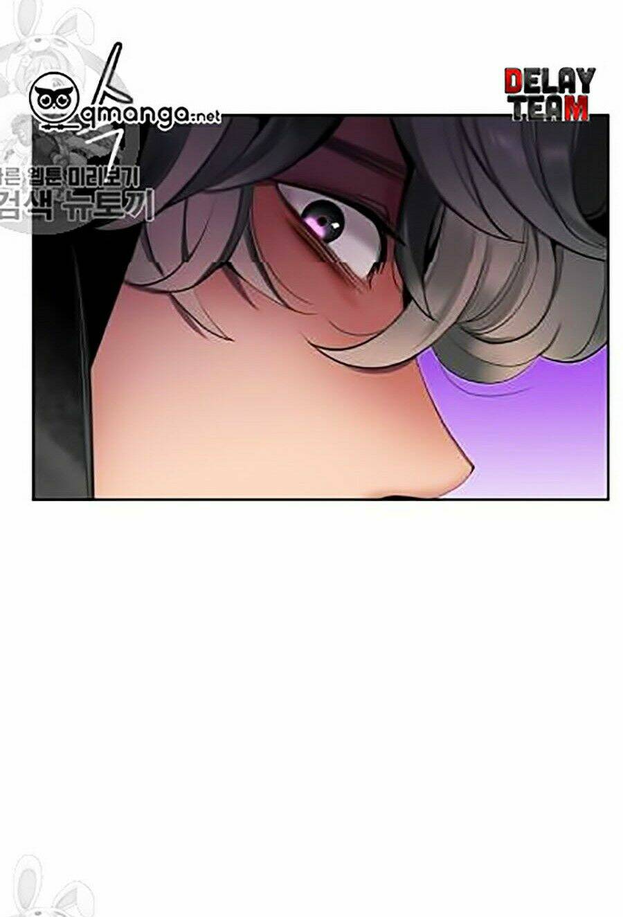 Nhân Trùng Đại Chiến Chapter 18 - Trang 2