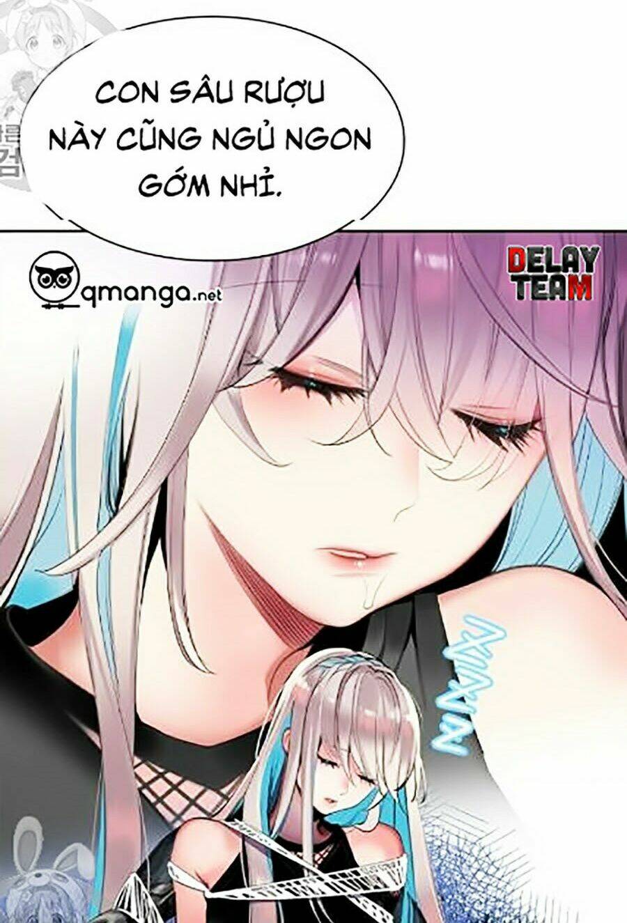 Nhân Trùng Đại Chiến Chapter 18 - Trang 2