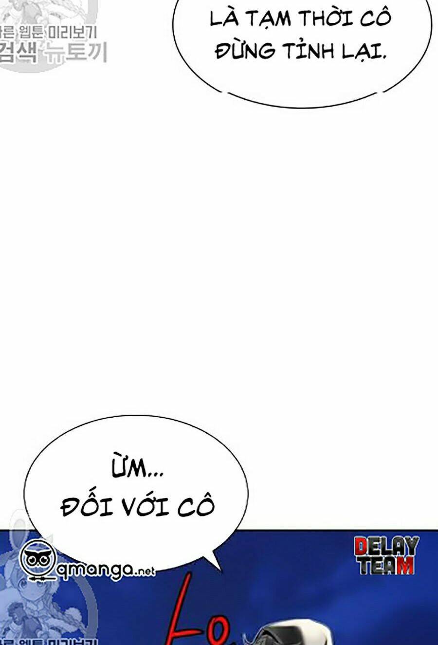 Nhân Trùng Đại Chiến Chapter 18 - Trang 2