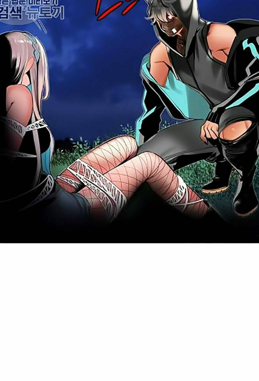 Nhân Trùng Đại Chiến Chapter 18 - Trang 2