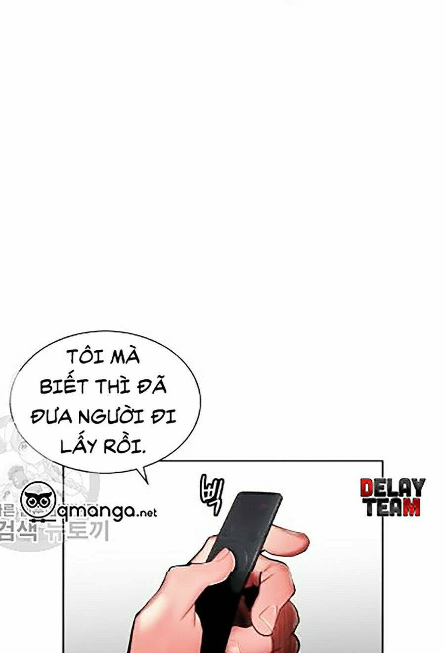 Nhân Trùng Đại Chiến Chapter 18 - Trang 2