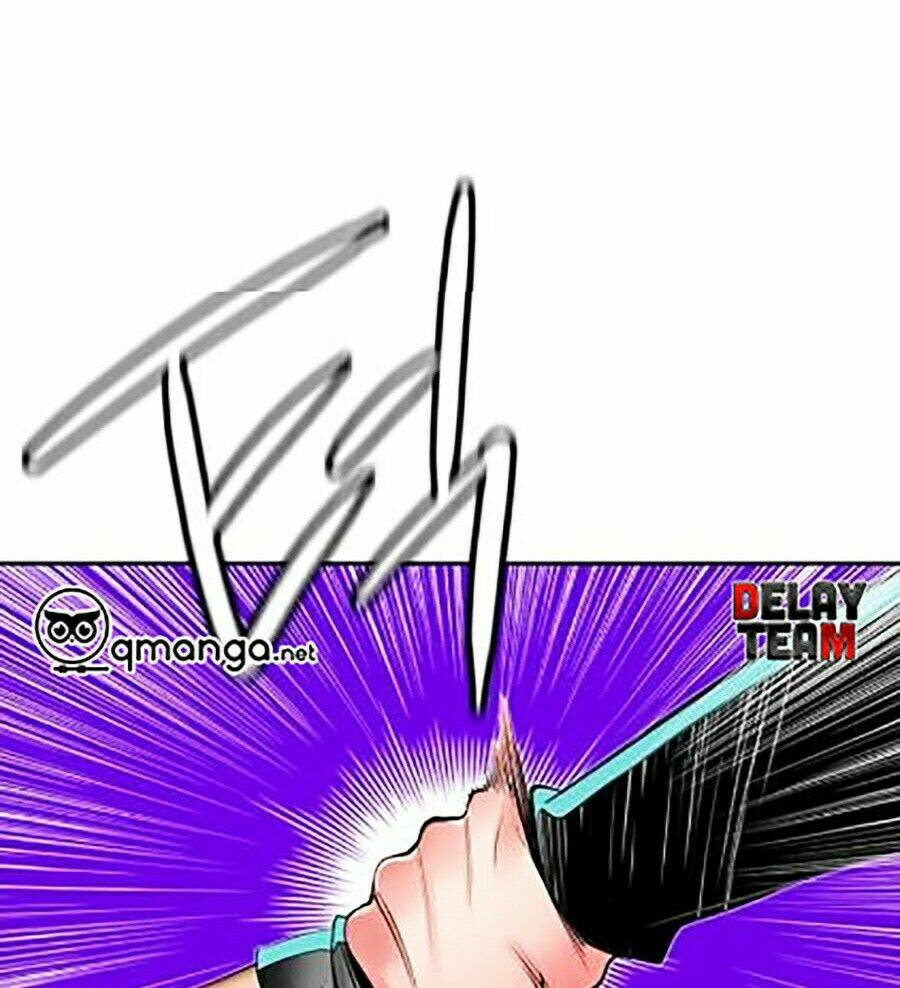 Nhân Trùng Đại Chiến Chapter 18 - Trang 2