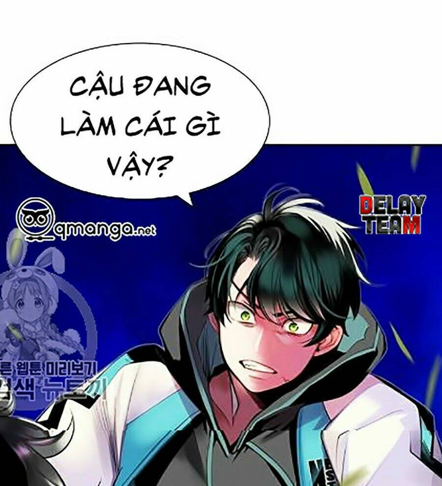 Nhân Trùng Đại Chiến Chapter 18 - Trang 2