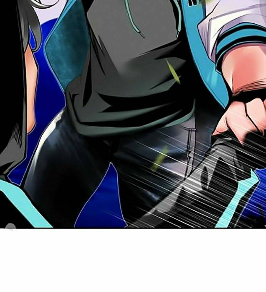 Nhân Trùng Đại Chiến Chapter 18 - Trang 2