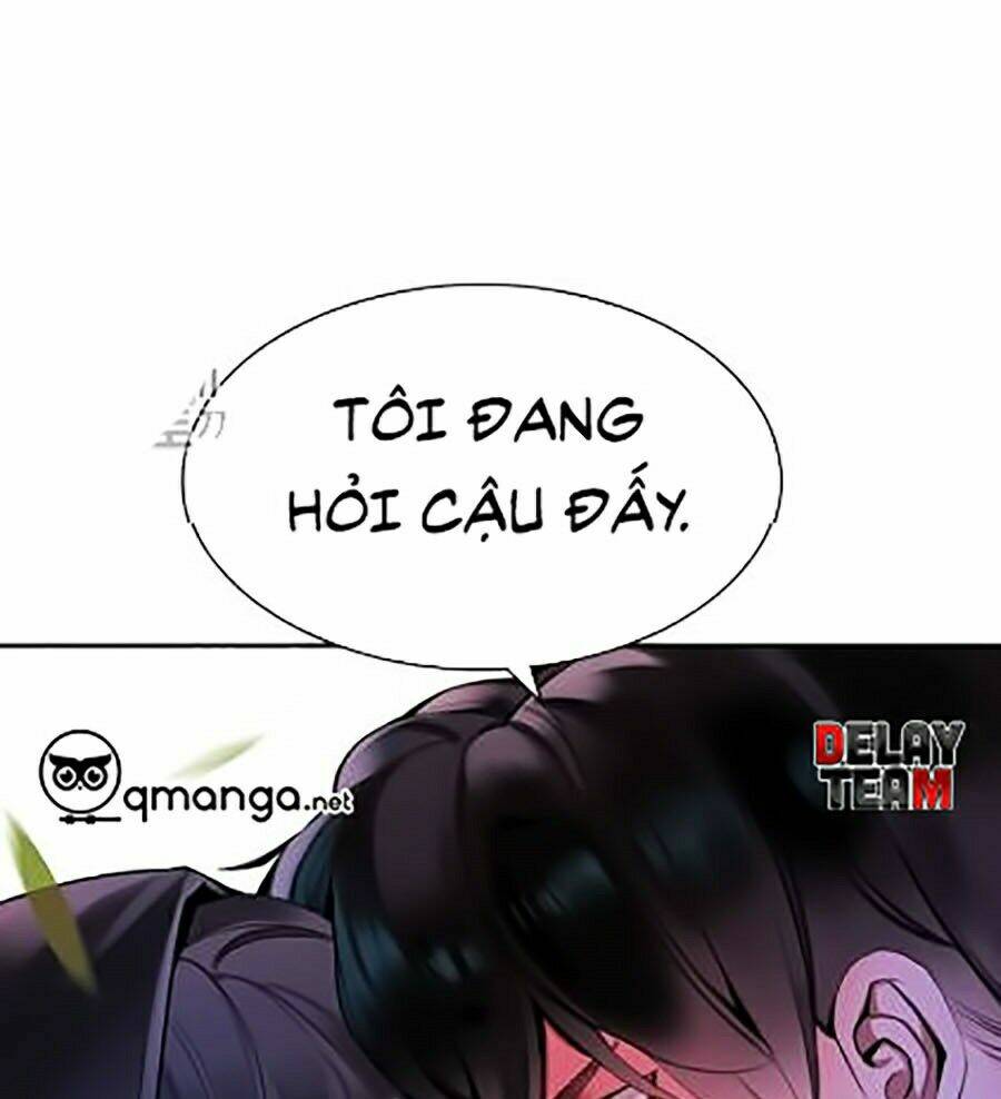 Nhân Trùng Đại Chiến Chapter 18 - Trang 2