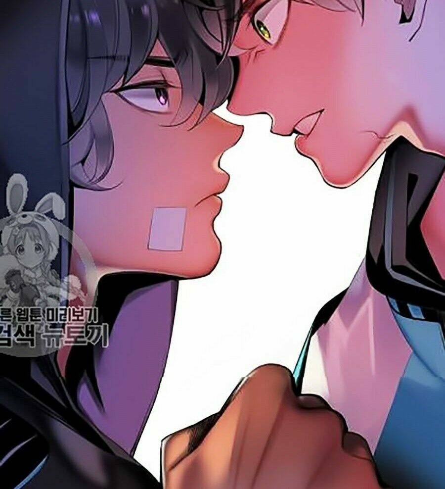 Nhân Trùng Đại Chiến Chapter 18 - Trang 2