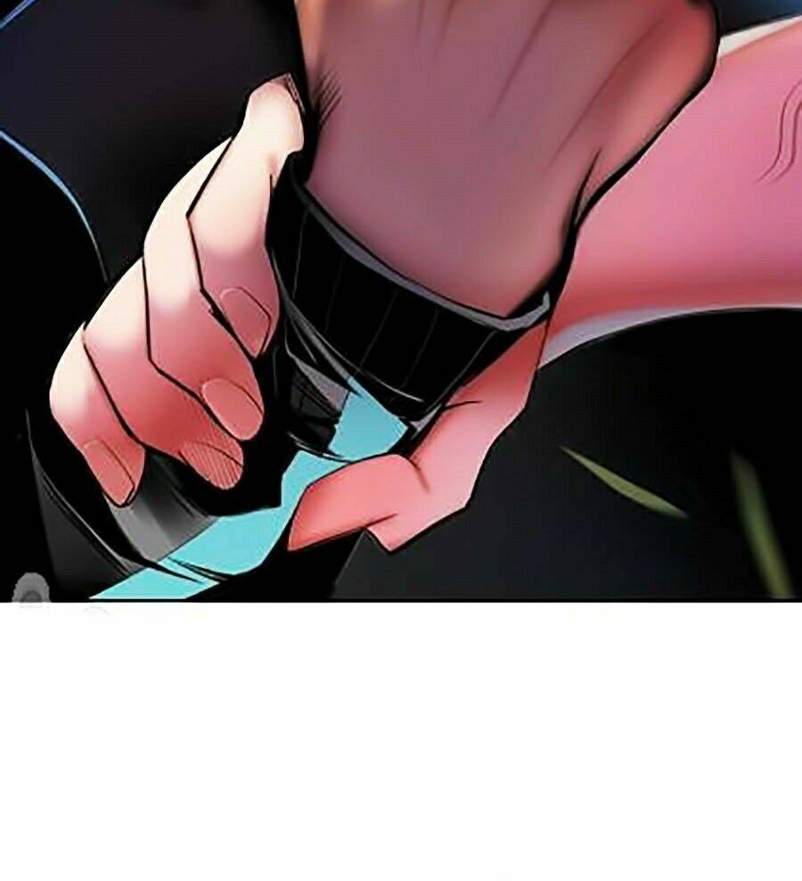 Nhân Trùng Đại Chiến Chapter 18 - Trang 2