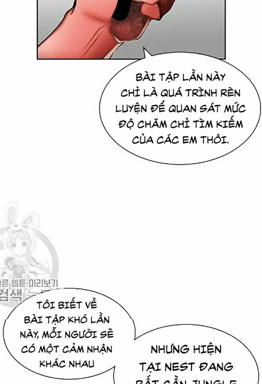 Nhân Trùng Đại Chiến Chapter 18 - Trang 2