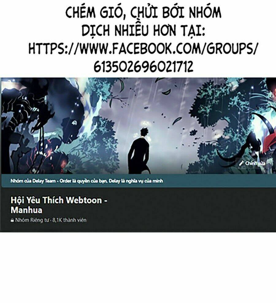 Nhân Trùng Đại Chiến Chapter 18 - Trang 2