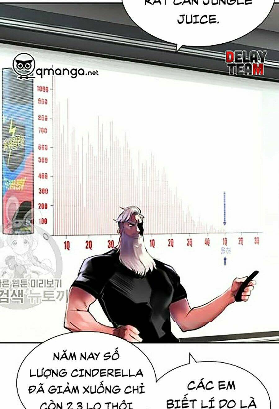 Nhân Trùng Đại Chiến Chapter 18 - Trang 2