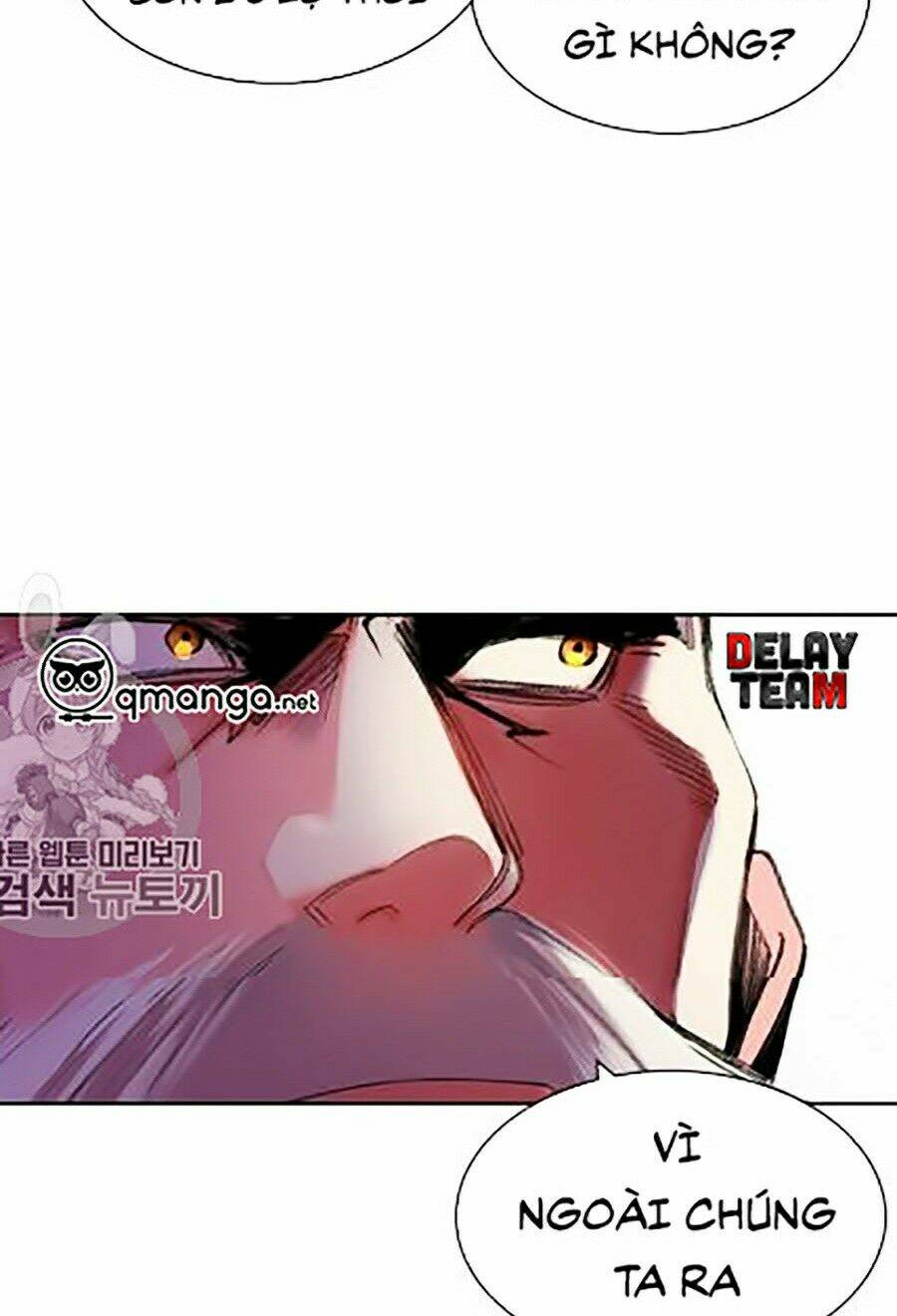 Nhân Trùng Đại Chiến Chapter 18 - Trang 2