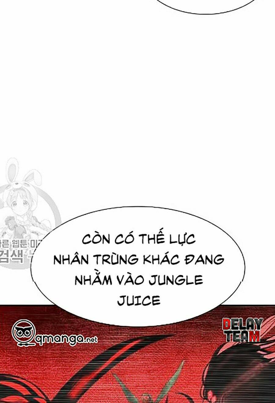 Nhân Trùng Đại Chiến Chapter 18 - Trang 2