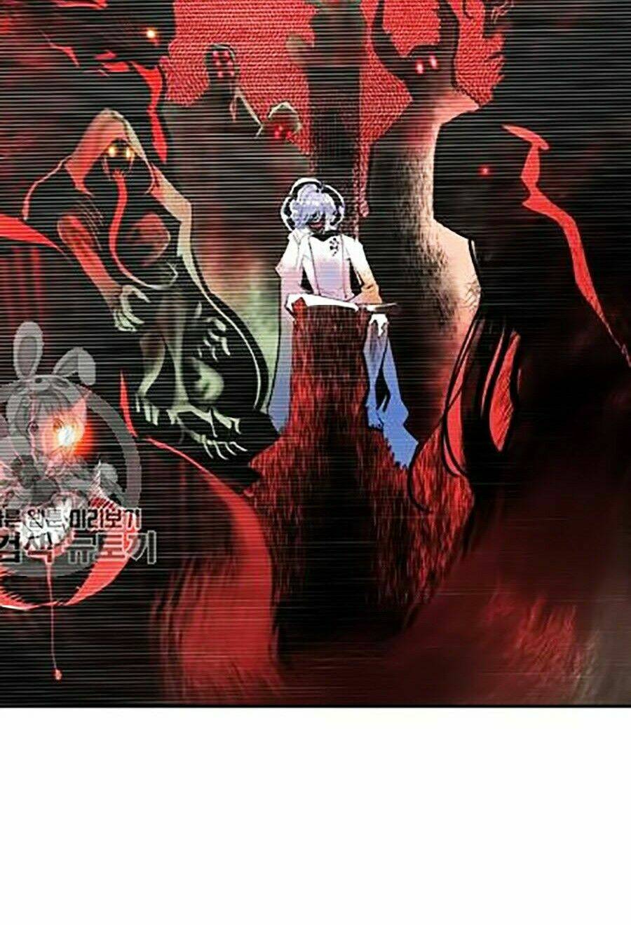 Nhân Trùng Đại Chiến Chapter 18 - Trang 2