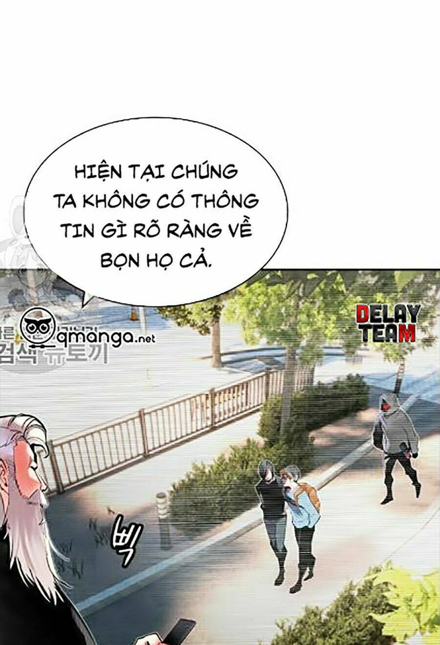 Nhân Trùng Đại Chiến Chapter 18 - Trang 2