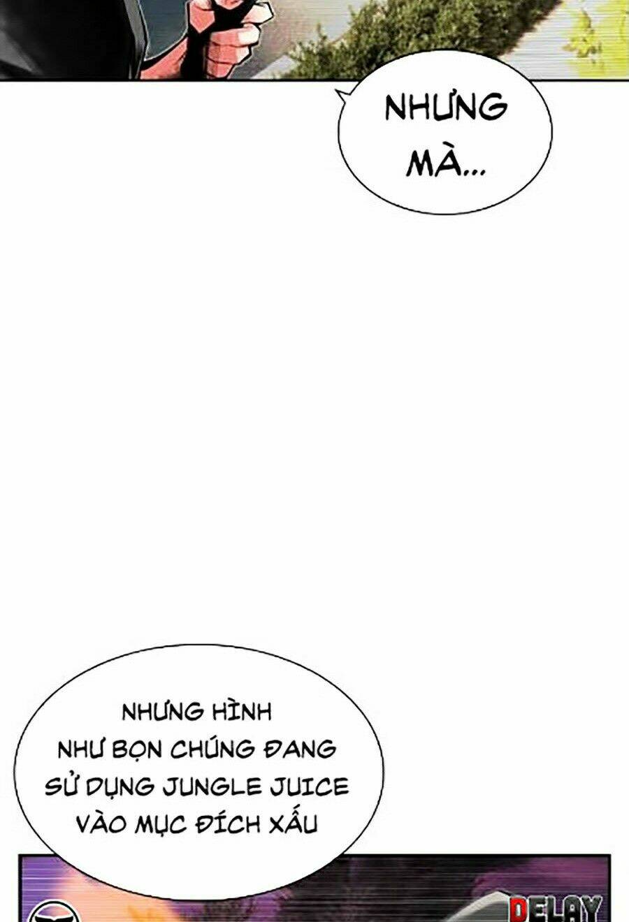 Nhân Trùng Đại Chiến Chapter 18 - Trang 2