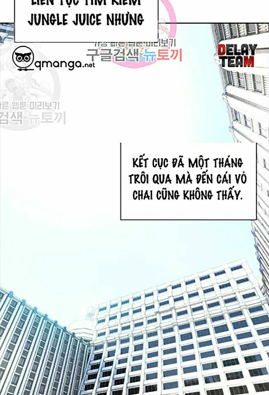 Nhân Trùng Đại Chiến Chapter 18 - Trang 2