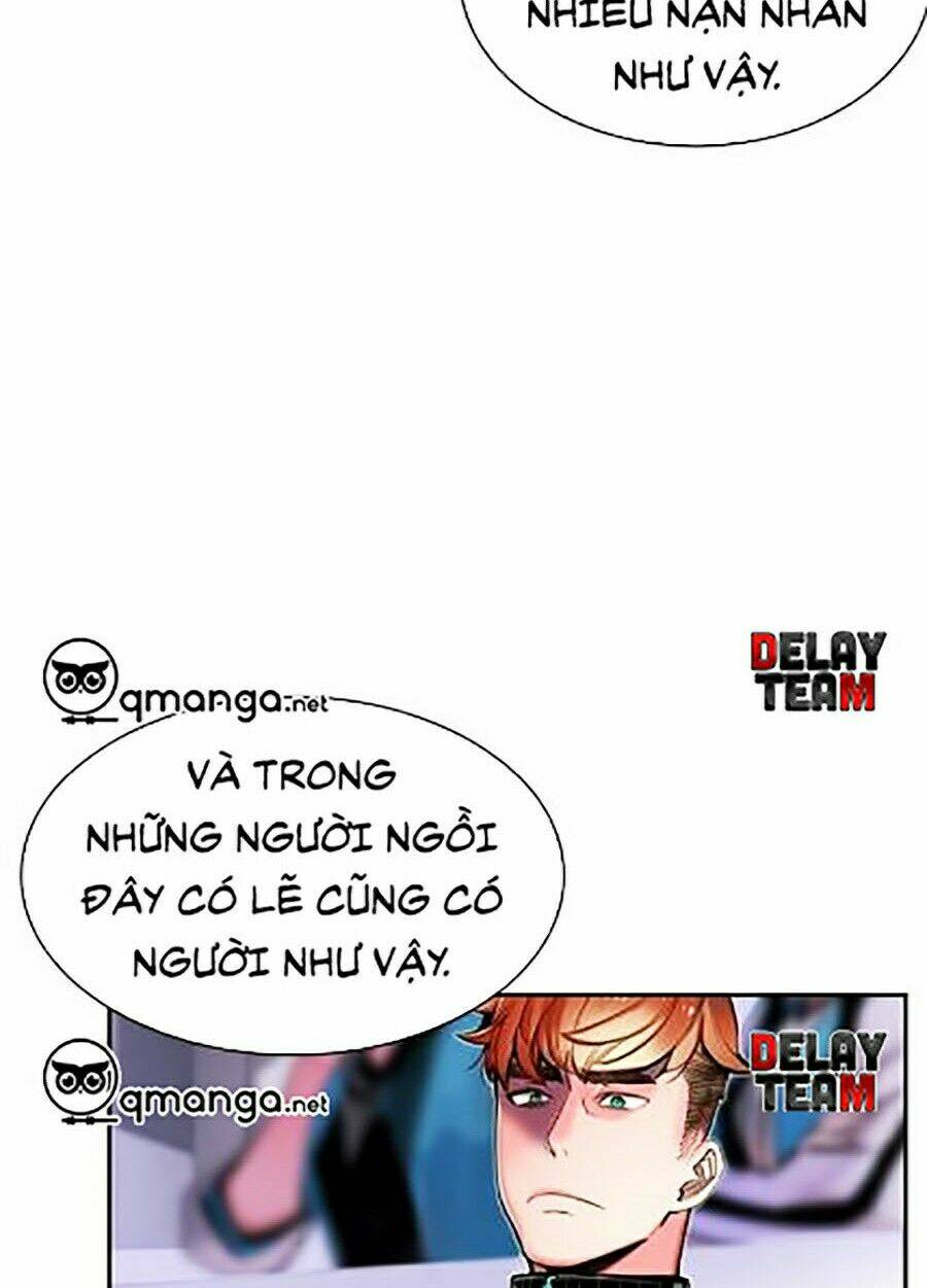 Nhân Trùng Đại Chiến Chapter 18 - Trang 2