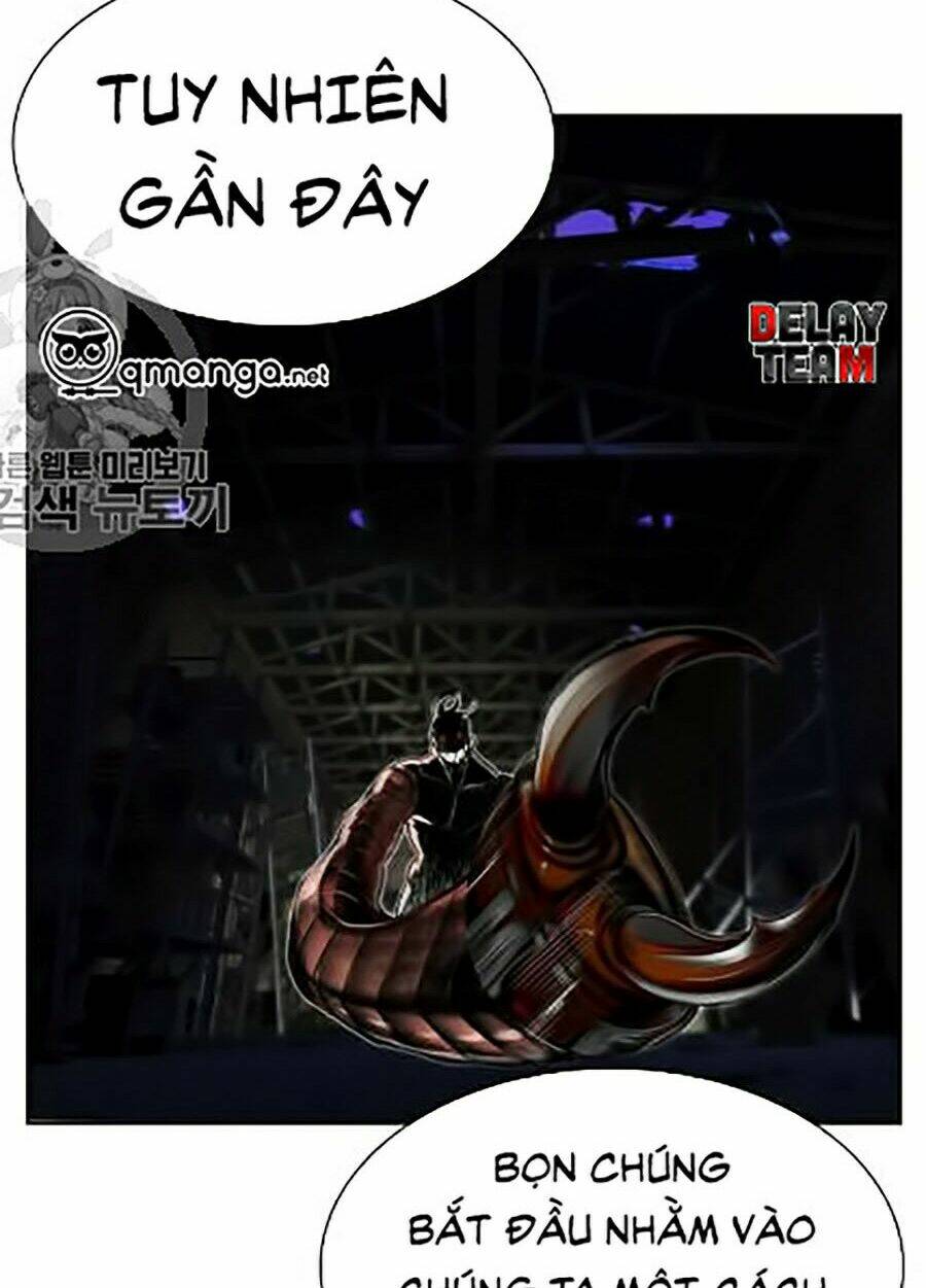 Nhân Trùng Đại Chiến Chapter 18 - Trang 2