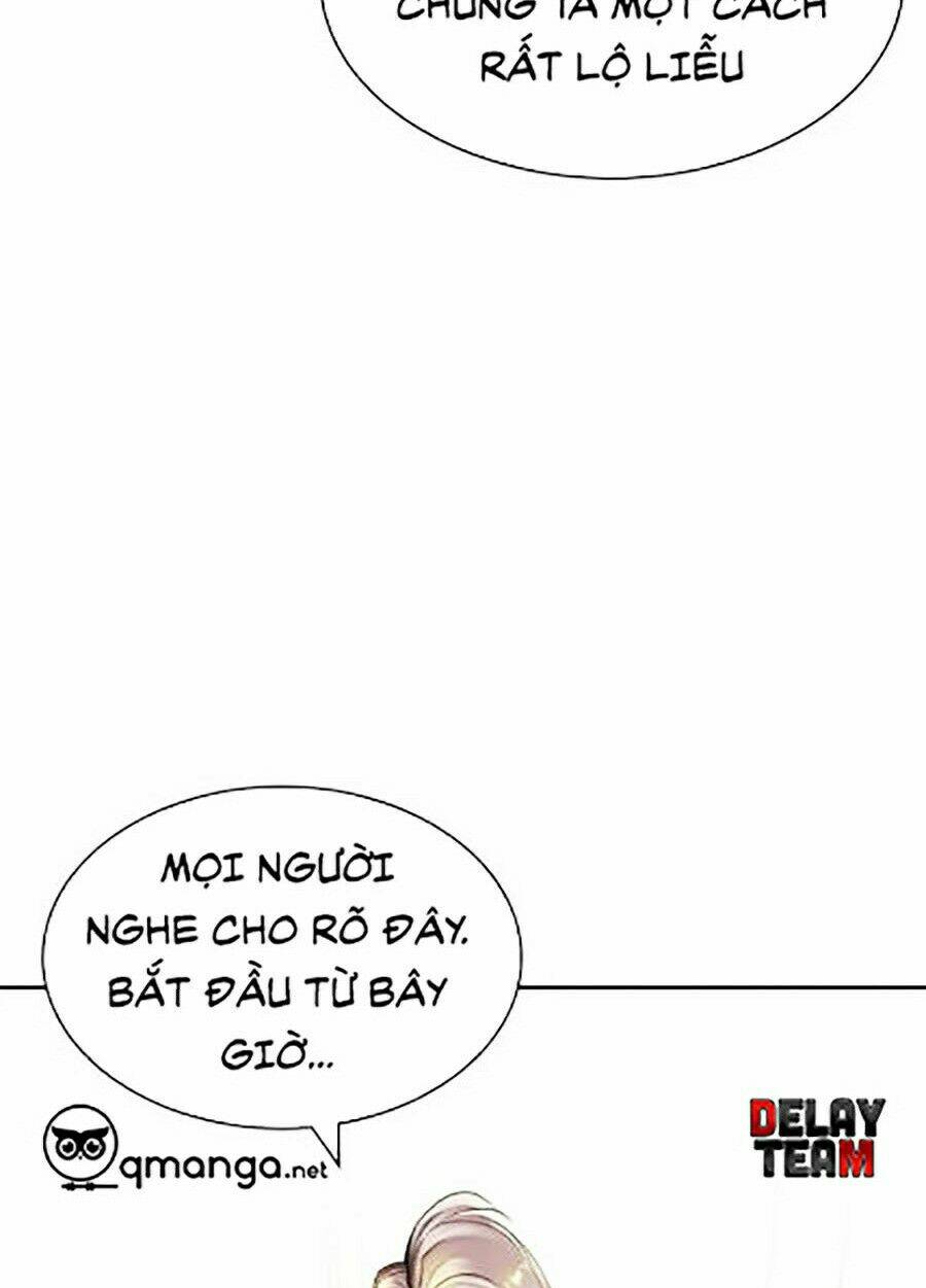 Nhân Trùng Đại Chiến Chapter 18 - Trang 2