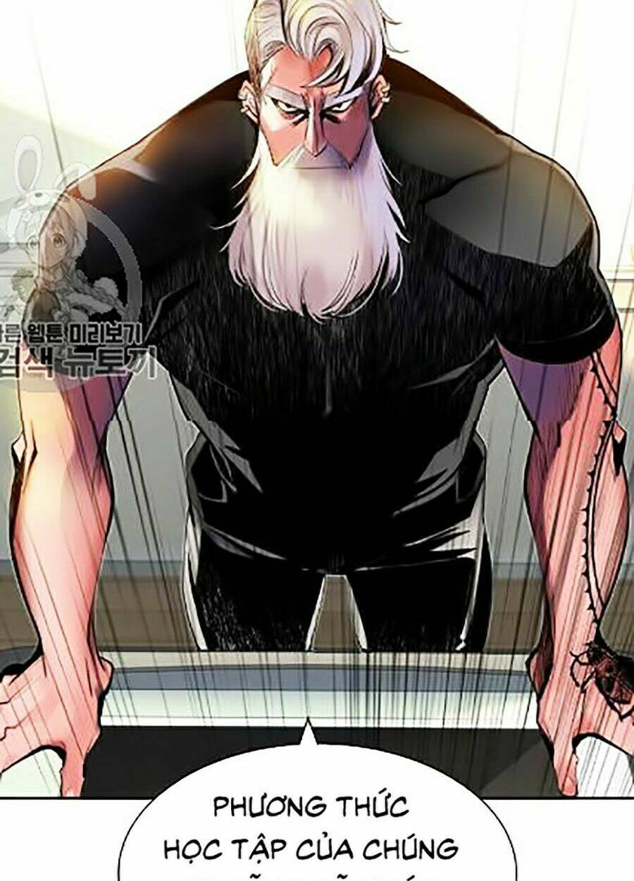 Nhân Trùng Đại Chiến Chapter 18 - Trang 2