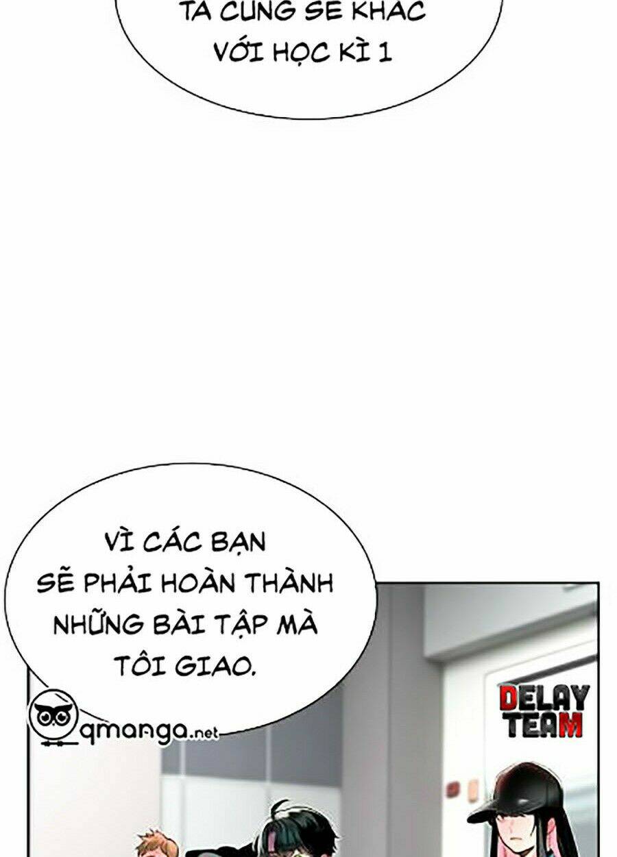 Nhân Trùng Đại Chiến Chapter 18 - Trang 2