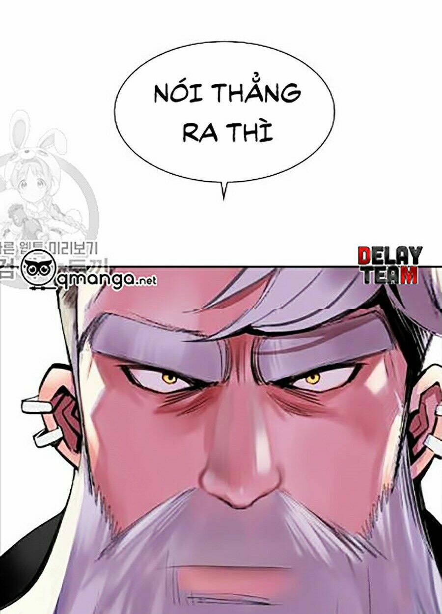 Nhân Trùng Đại Chiến Chapter 18 - Trang 2