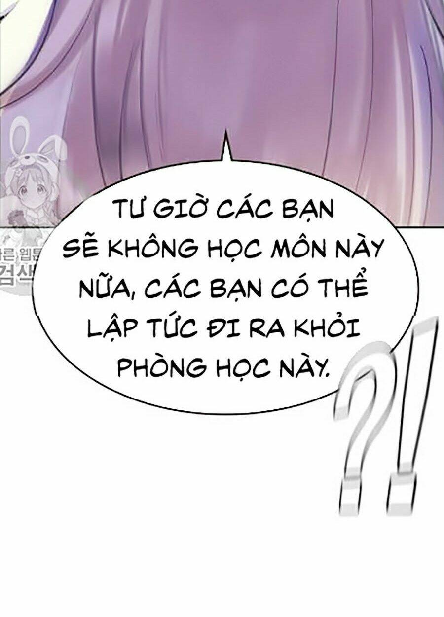 Nhân Trùng Đại Chiến Chapter 18 - Trang 2