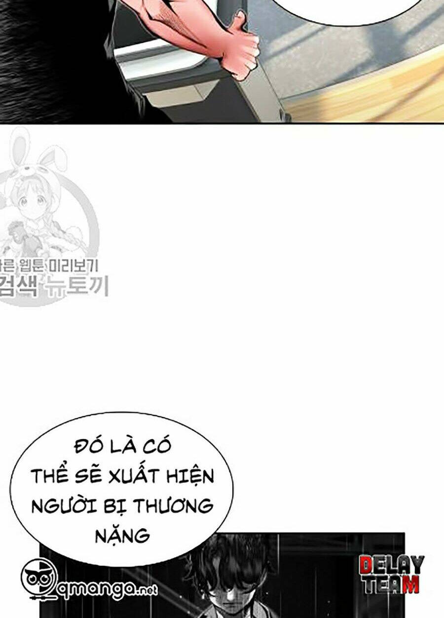 Nhân Trùng Đại Chiến Chapter 18 - Trang 2